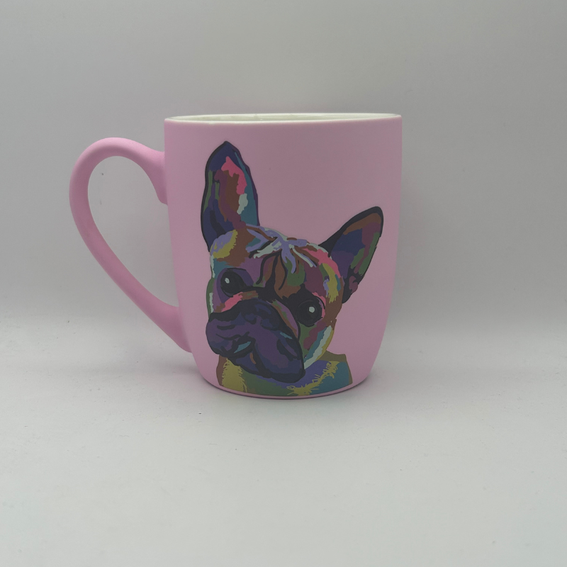 Untitleddesign_56.png?v=